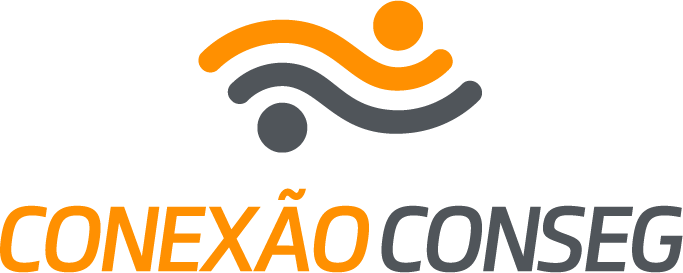 Logo Wiz